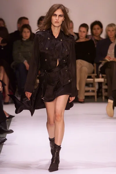 Look 11